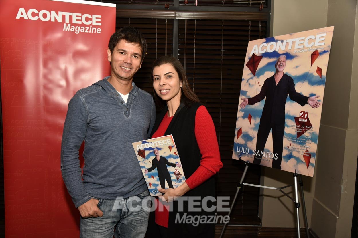 acontece_mag_20191120_happyacontece-43