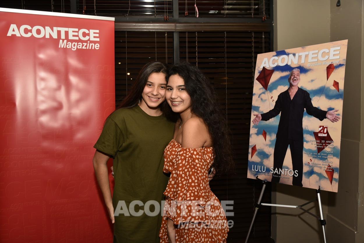 acontece_mag_20191120_happyacontece-44