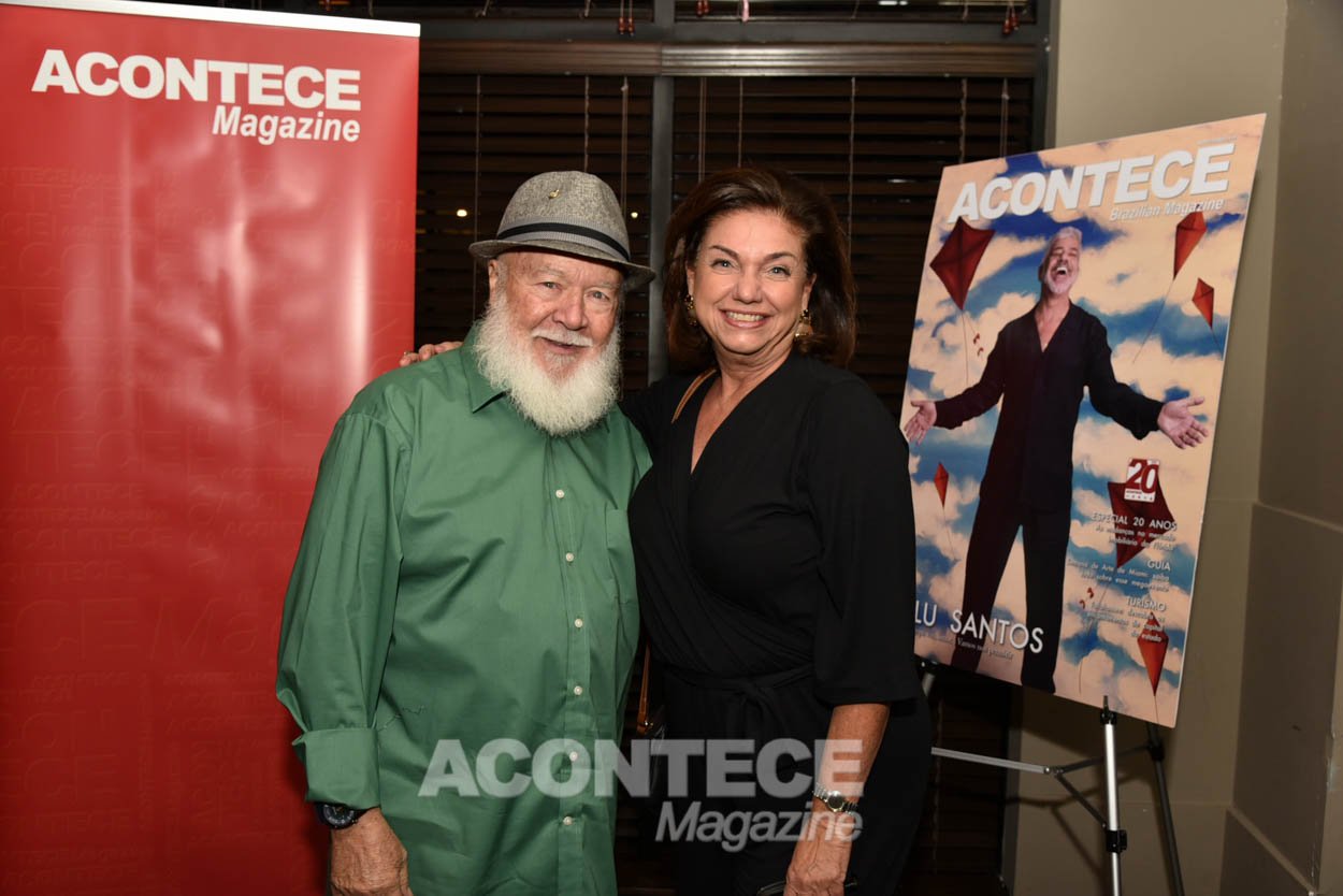 acontece_mag_20191120_happyacontece-45