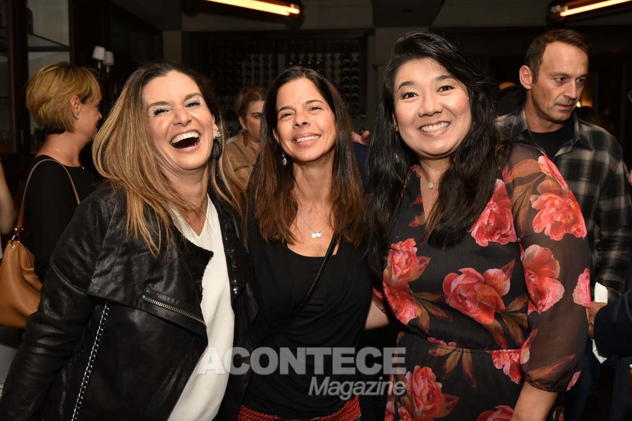 acontece_mag_20191120_happyacontece-46