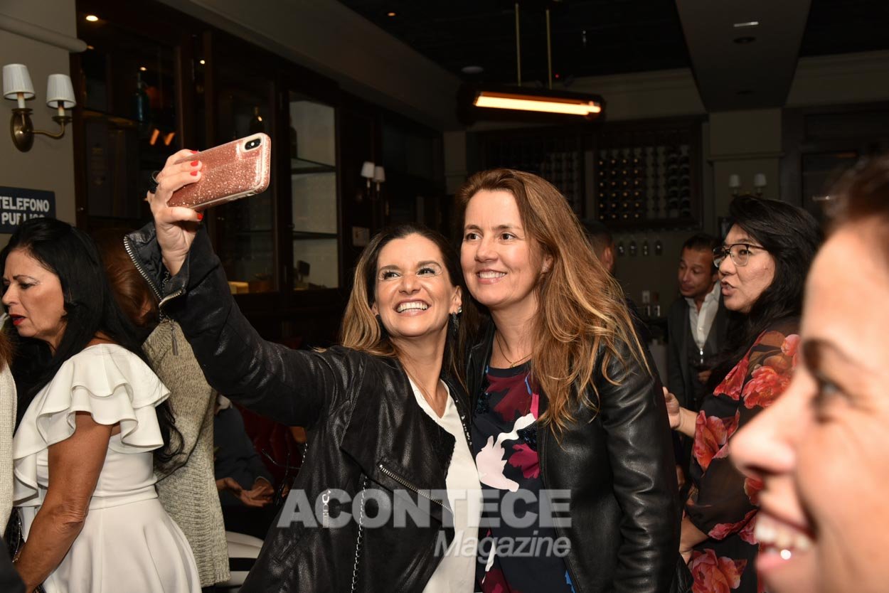 acontece_mag_20191120_happyacontece-47