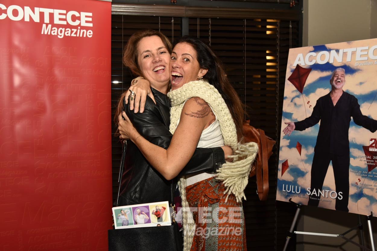 acontece_mag_20191120_happyacontece-48