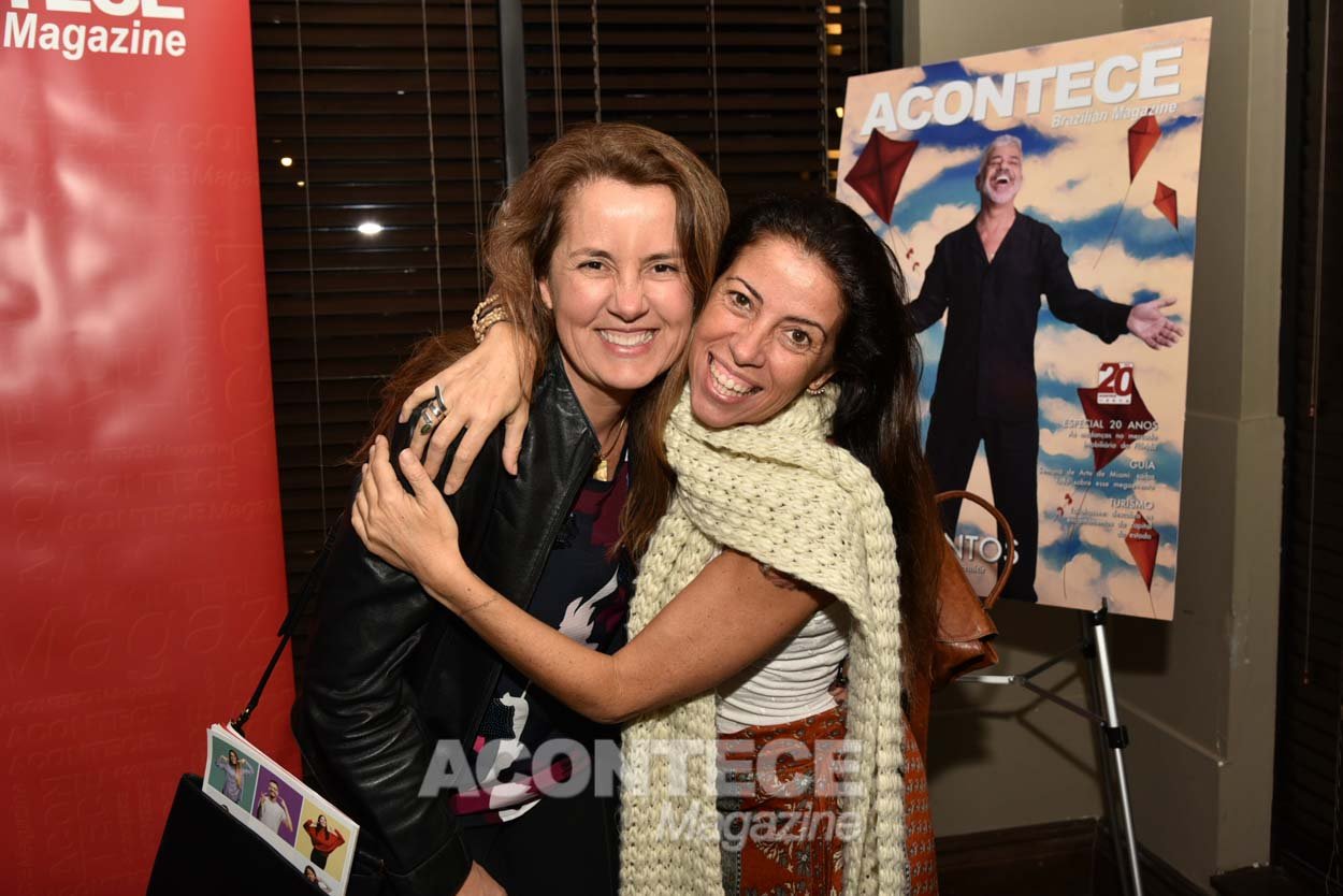 acontece_mag_20191120_happyacontece-49
