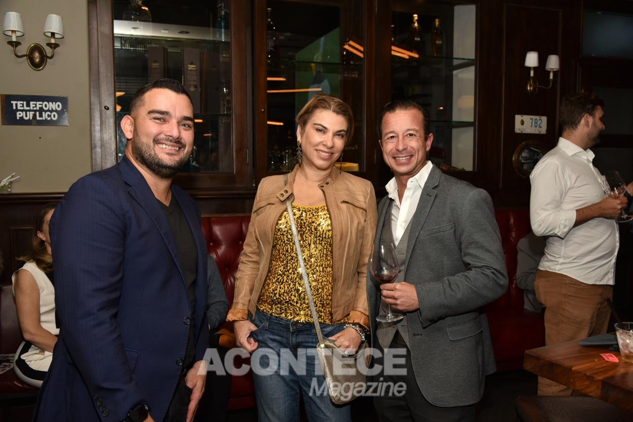 acontece_mag_20191120_happyacontece-50