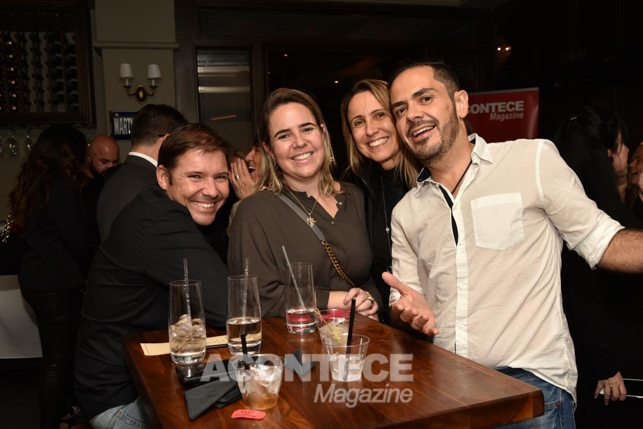 acontece_mag_20191120_happyacontece-51