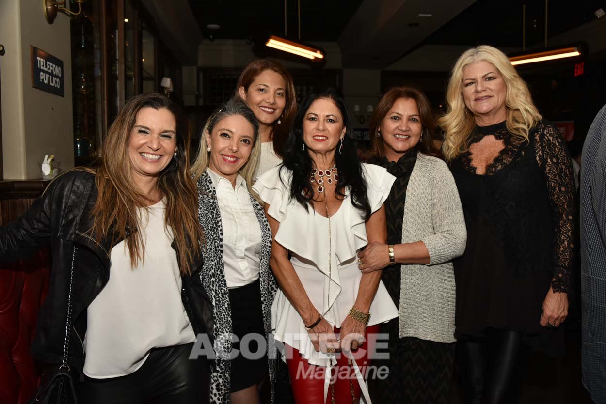 acontece_mag_20191120_happyacontece-52