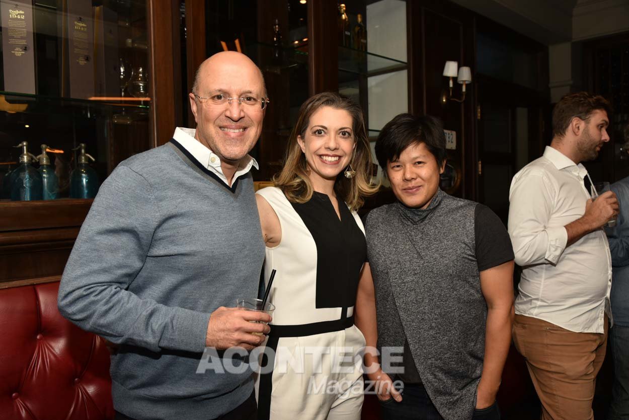 acontece_mag_20191120_happyacontece-53