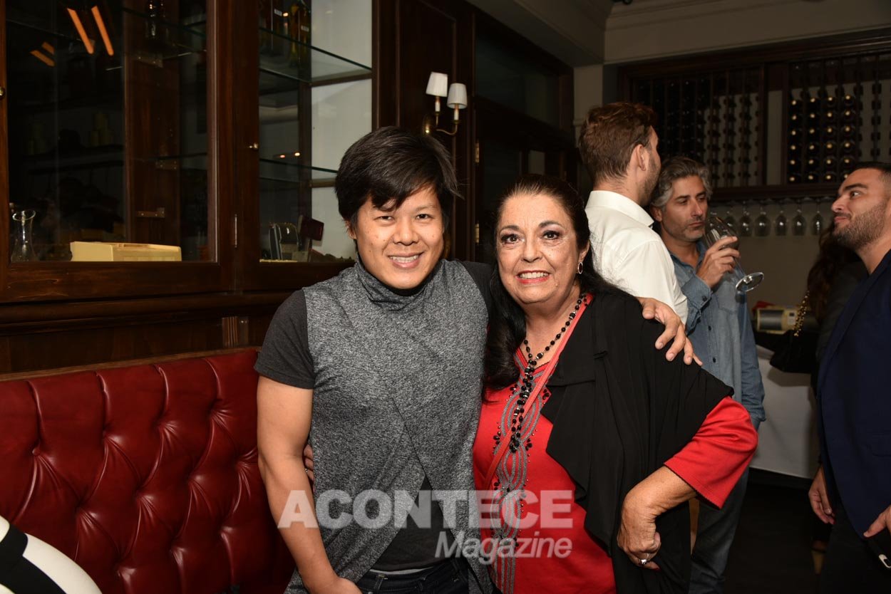 acontece_mag_20191120_happyacontece-54