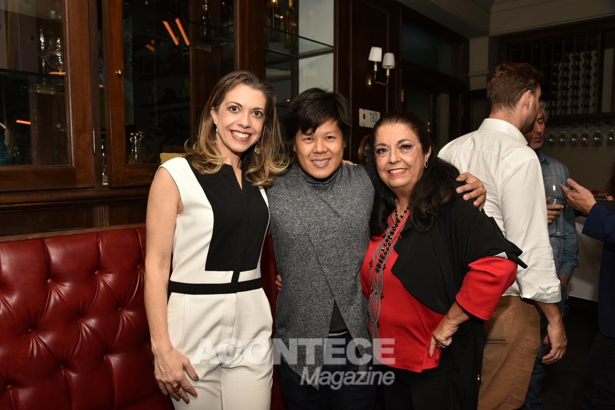 acontece_mag_20191120_happyacontece-55