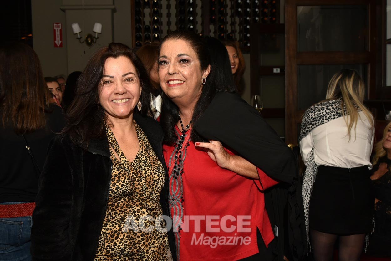 acontece_mag_20191120_happyacontece-56