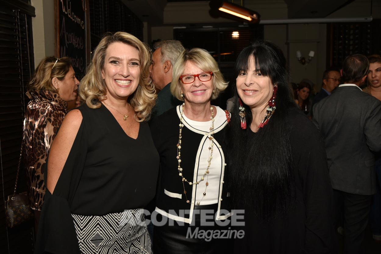 acontece_mag_20191120_happyacontece-57