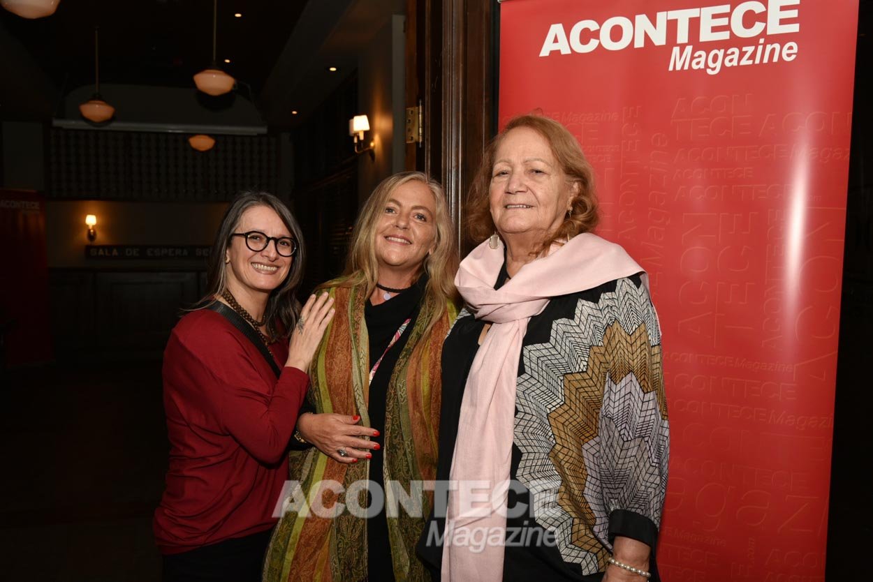 acontece_mag_20191120_happyacontece-58