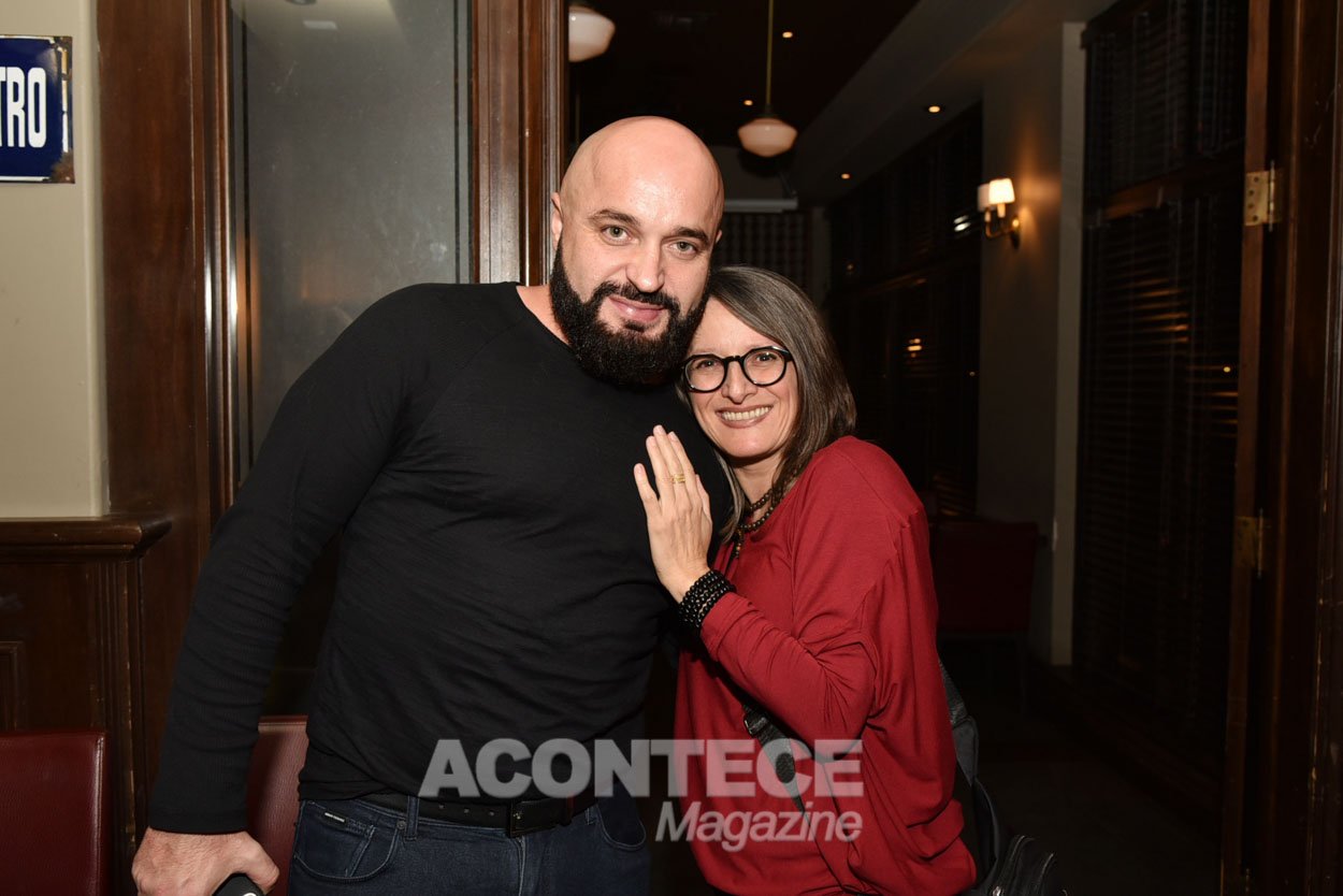 acontece_mag_20191120_happyacontece-59