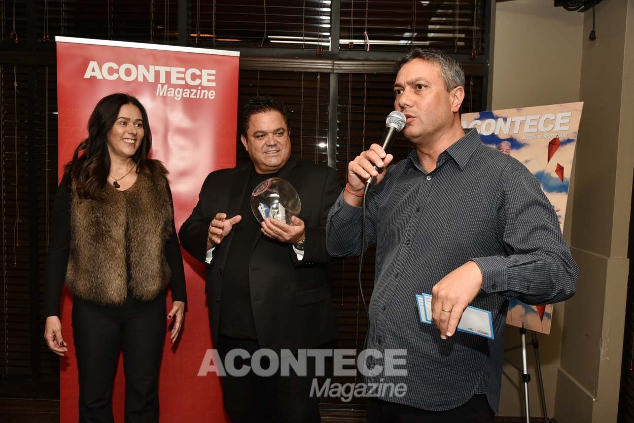 acontece_mag_20191120_happyacontece-61