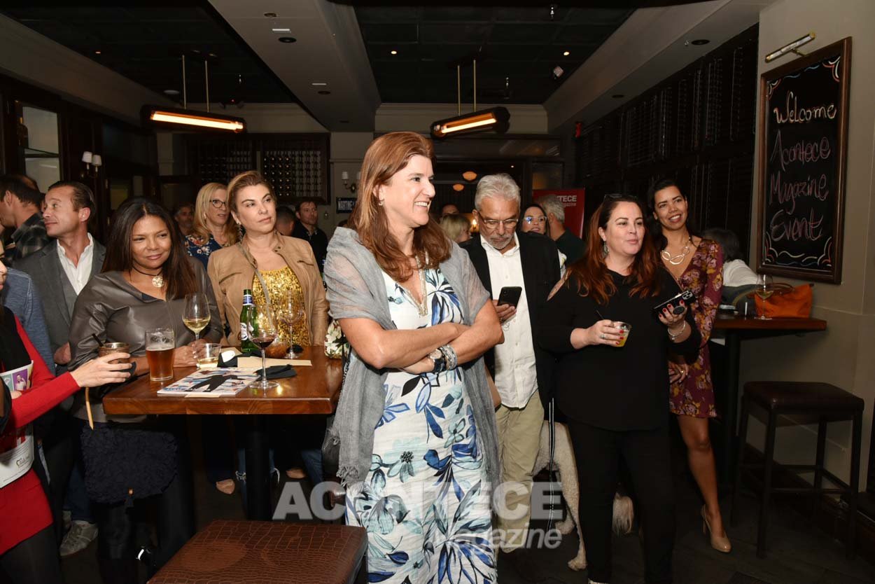 acontece_mag_20191120_happyacontece-63