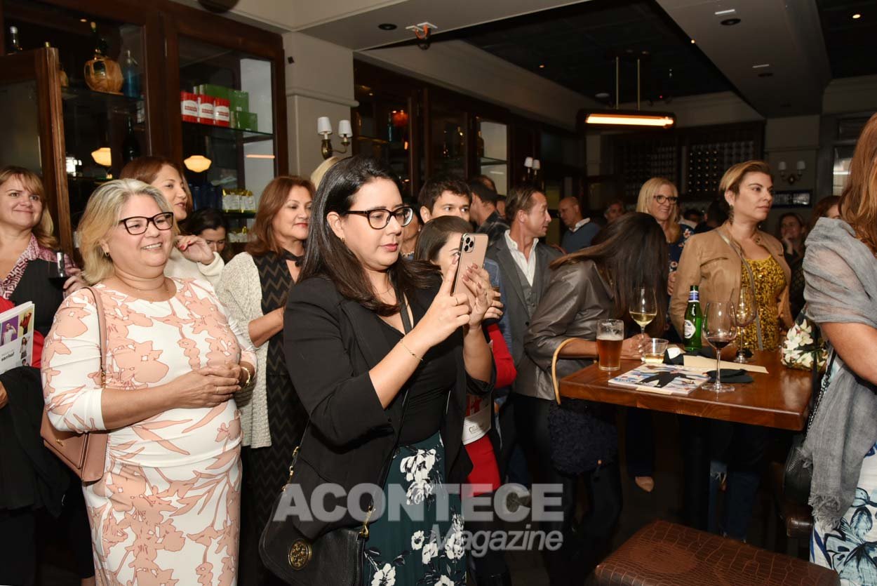 acontece_mag_20191120_happyacontece-64