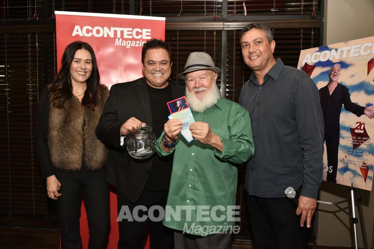 acontece_mag_20191120_happyacontece-65