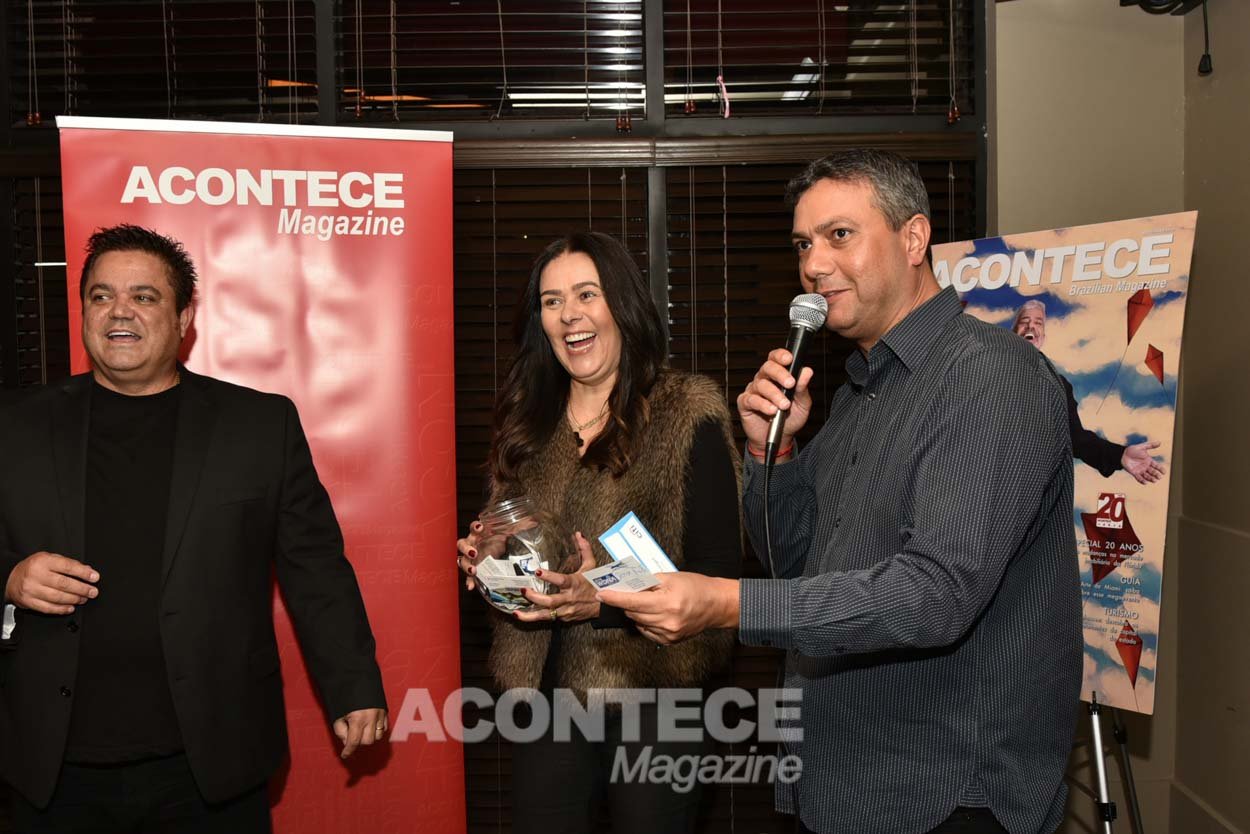 acontece_mag_20191120_happyacontece-66