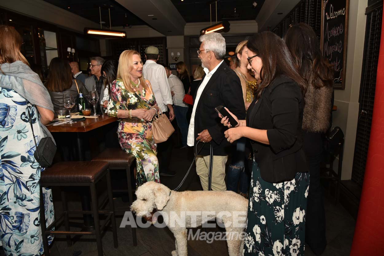 acontece_mag_20191120_happyacontece-68