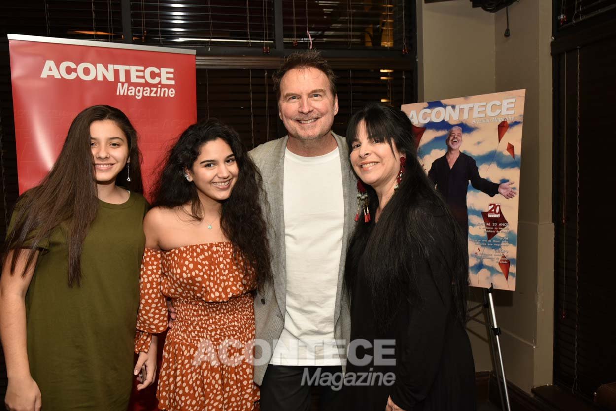 acontece_mag_20191120_happyacontece-69