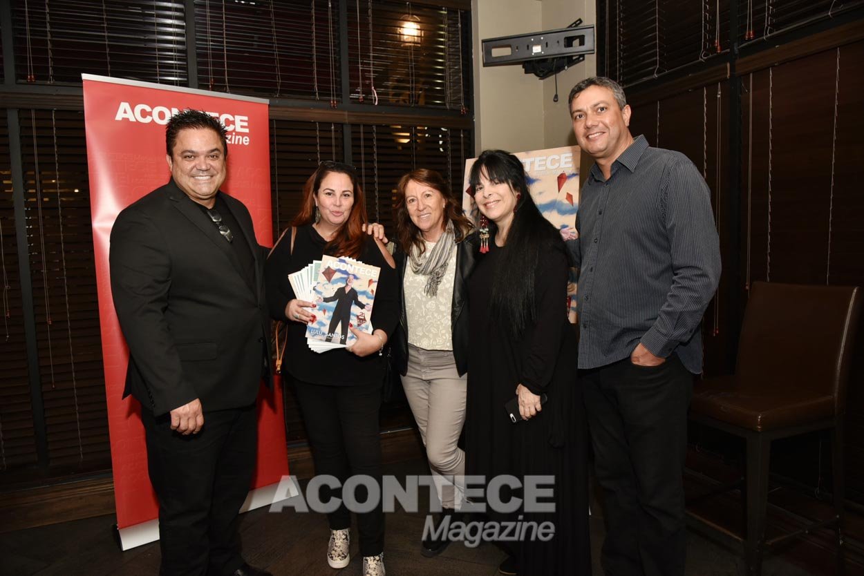 acontece_mag_20191120_happyacontece-71