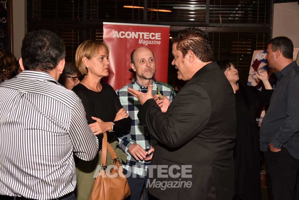 acontece_mag_20191120_happyacontece-72