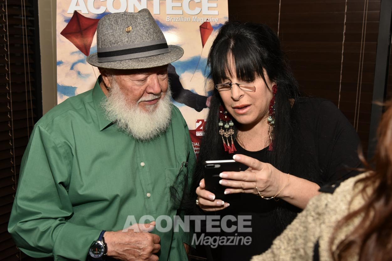 acontece_mag_20191120_happyacontece-74
