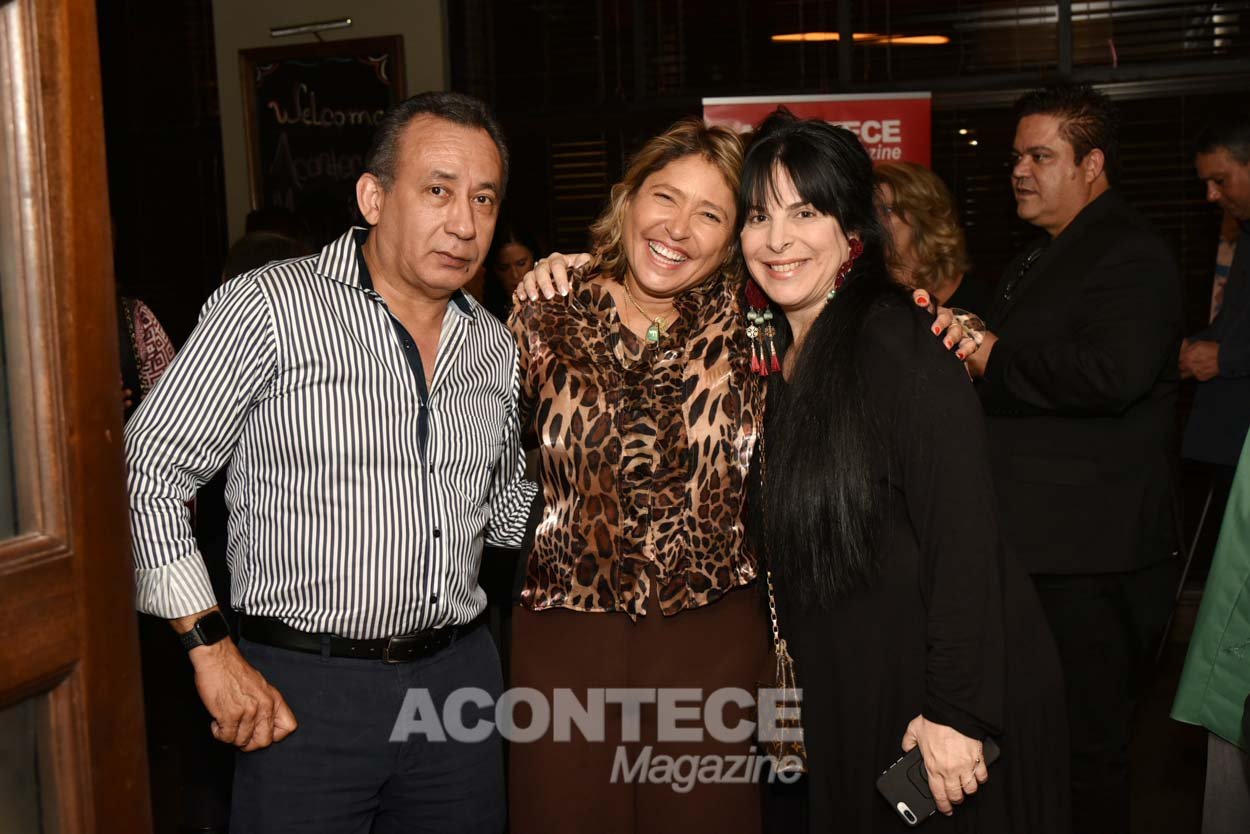 acontece_mag_20191120_happyacontece-75