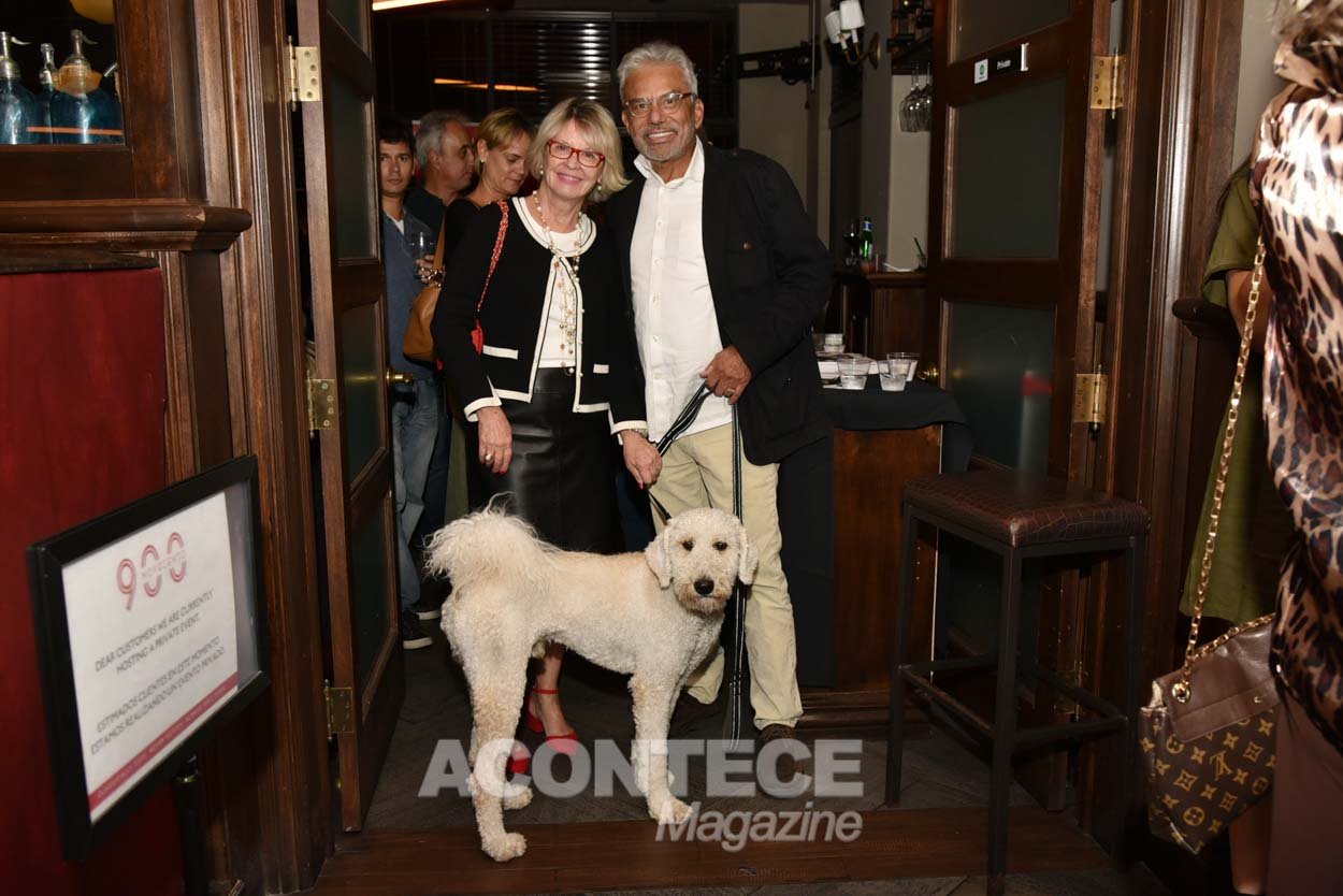acontece_mag_20191120_happyacontece-76