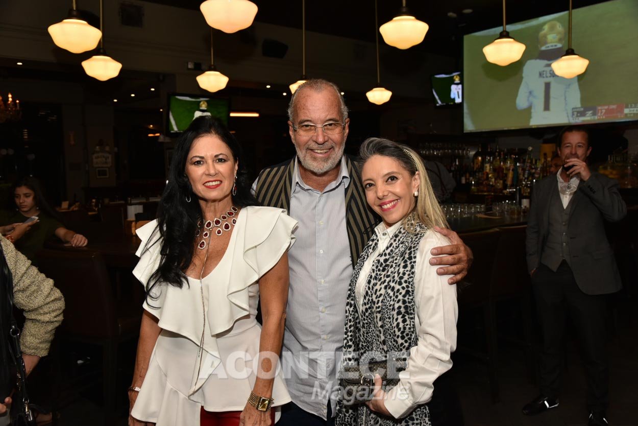 acontece_mag_20191120_happyacontece-80
