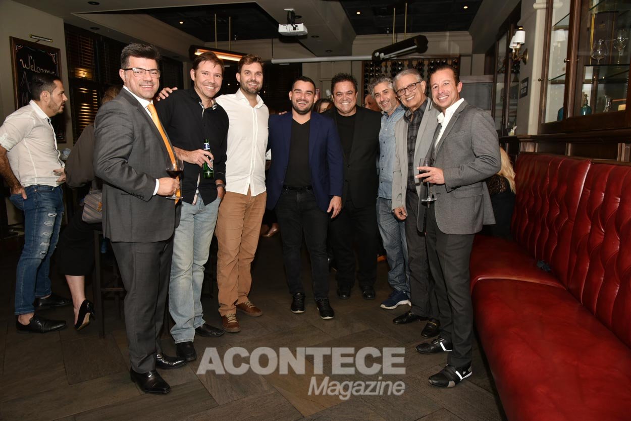 acontece_mag_20191120_happyacontece-82