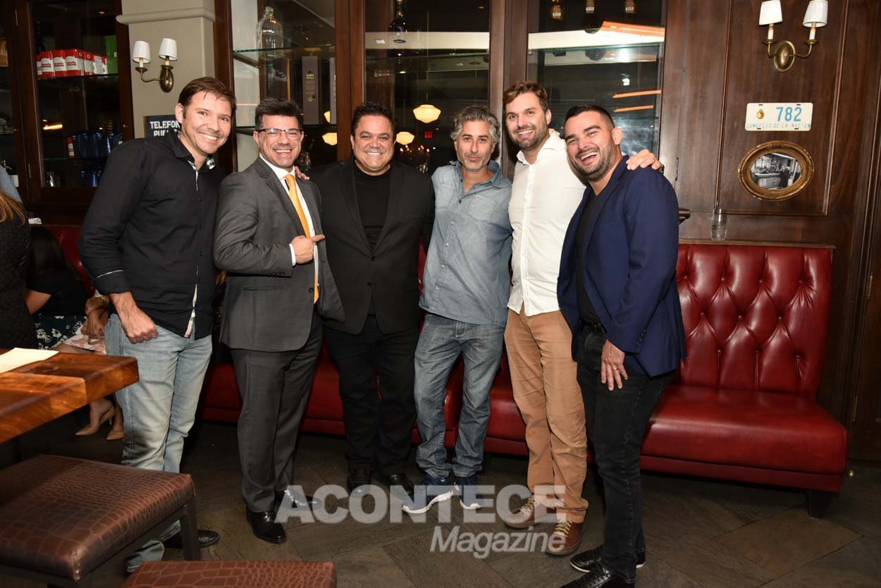 acontece_mag_20191120_happyacontece-83