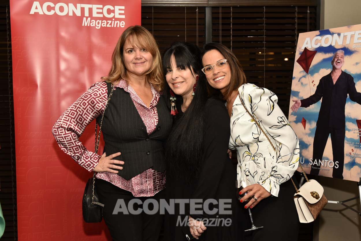 acontece_mag_20191120_happyacontece-84