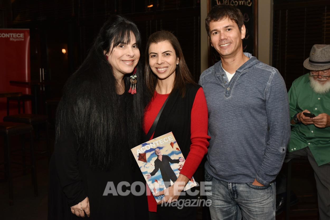 acontece_mag_20191120_happyacontece-85