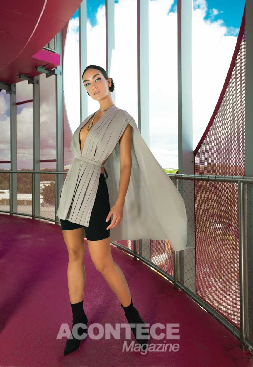 acontece_mag_20191122_fashionmagazine-15