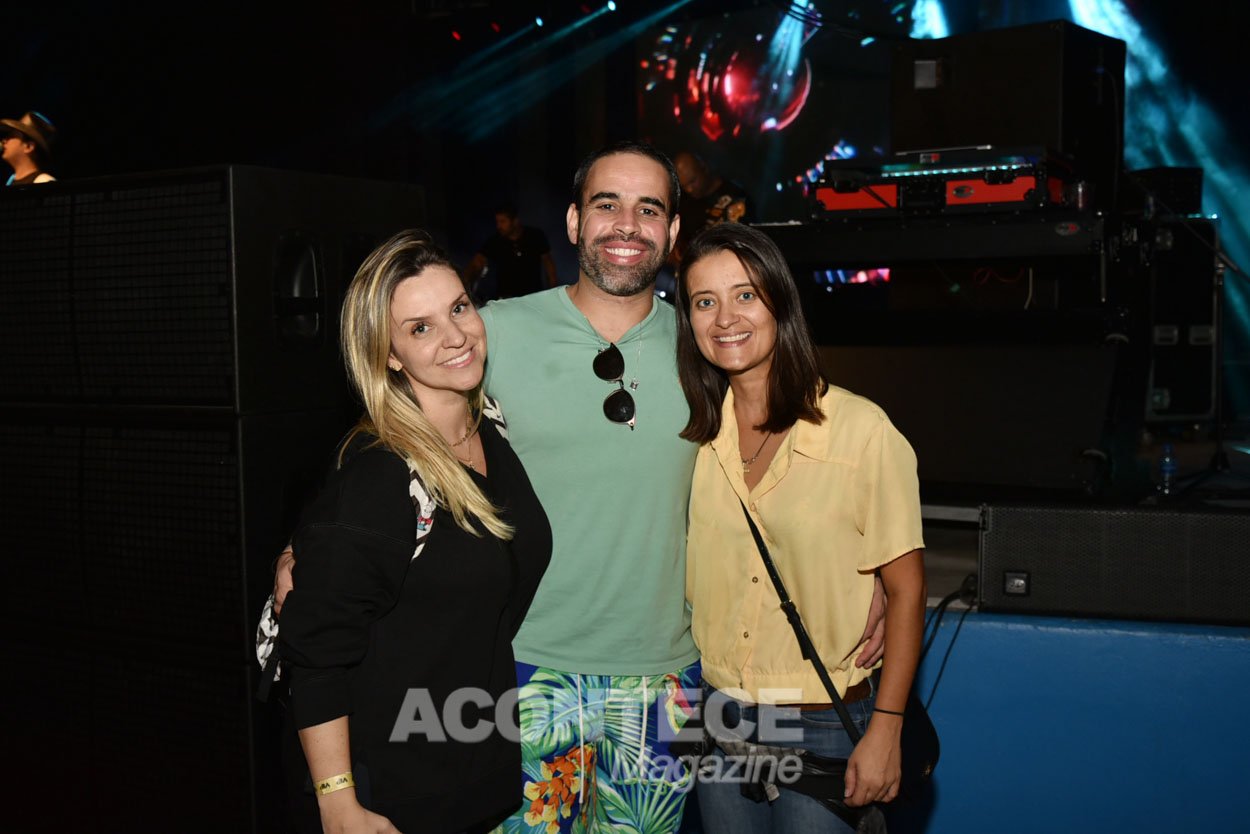 acontece_mag_20191124_guilhermesantiago-141