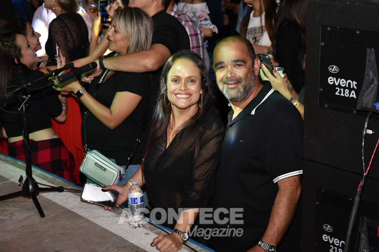 acontece_mag_20191124_guilhermesantiago-143