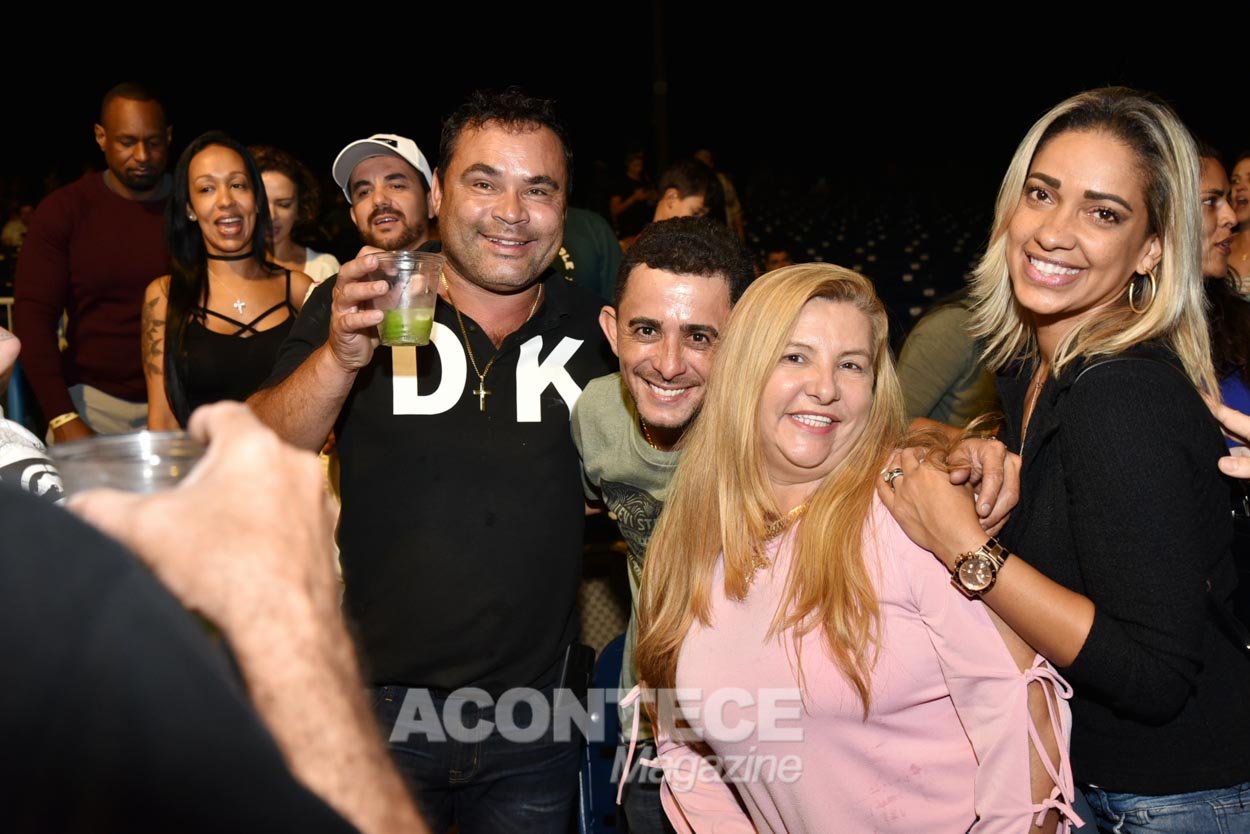 acontece_mag_20191124_guilhermesantiago-85