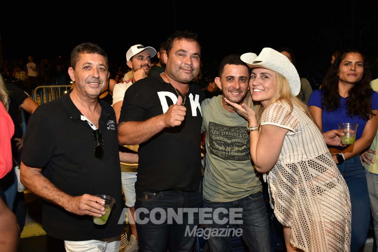 acontece_mag_20191124_guilhermesantiago-87