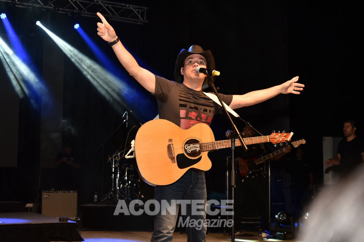 acontece_mag_20191124_guilhermesantiago-96