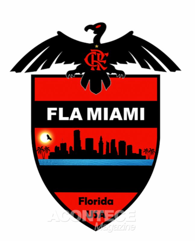 Fla Miami