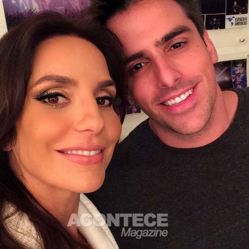 acontece_mag_20191217_rodrigobranco-11