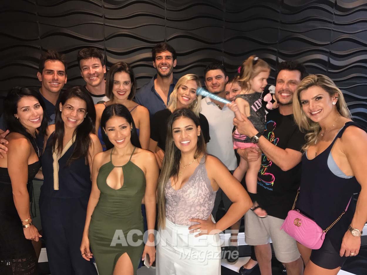 acontece_mag_20191217_rodrigobranco-15