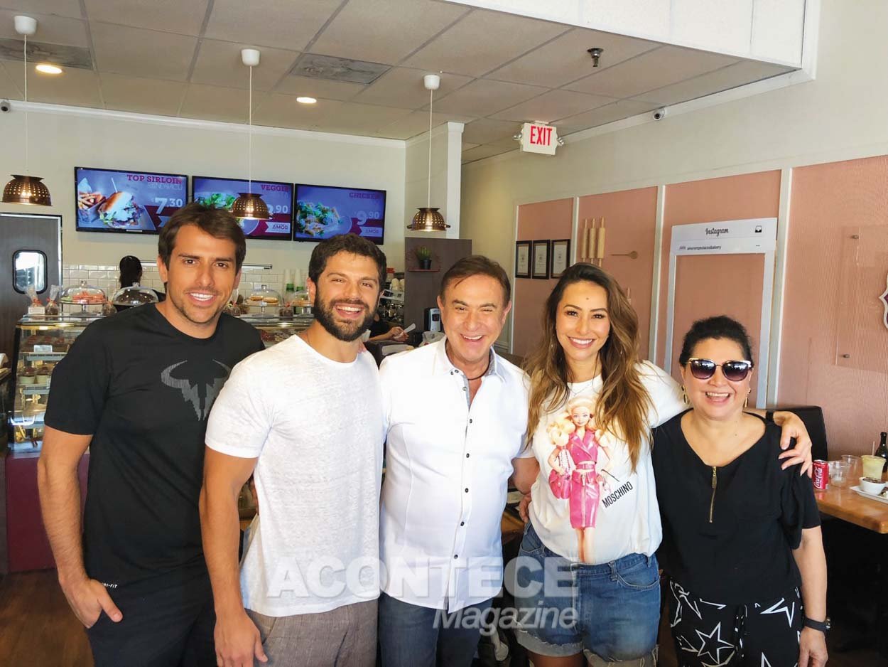 acontece_mag_20191217_rodrigobranco-16