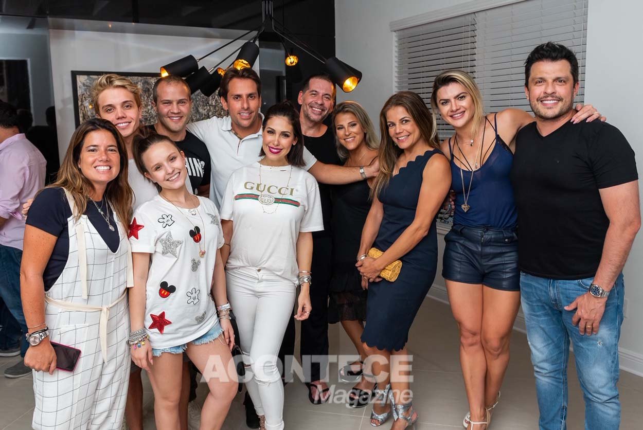 acontece_mag_20191217_rodrigobranco-17