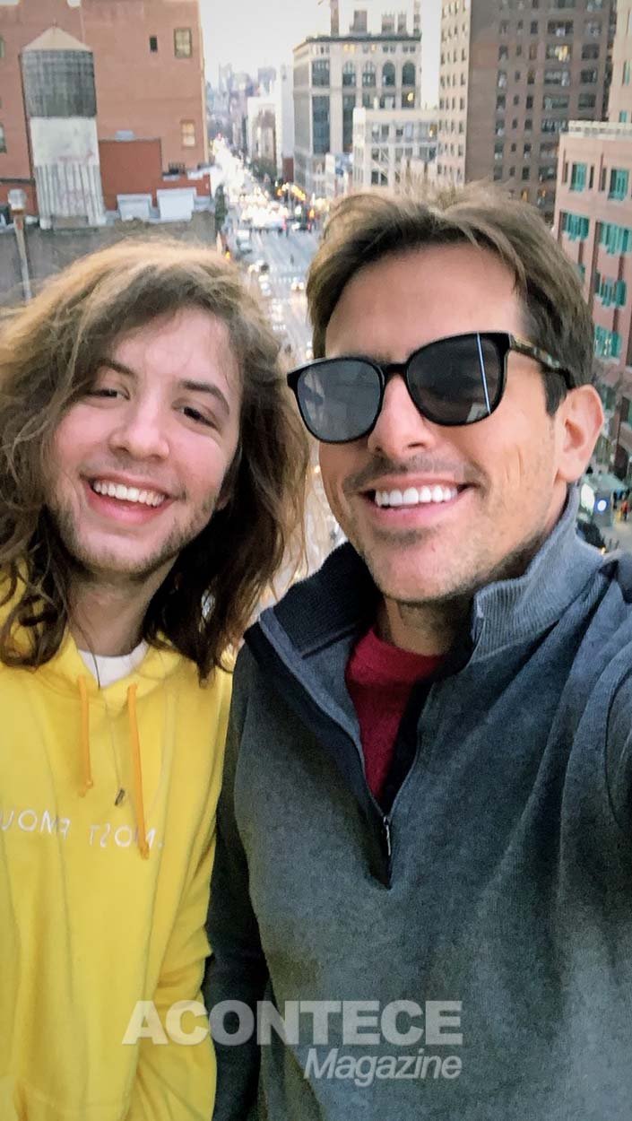 acontece_mag_20191217_rodrigobranco-18