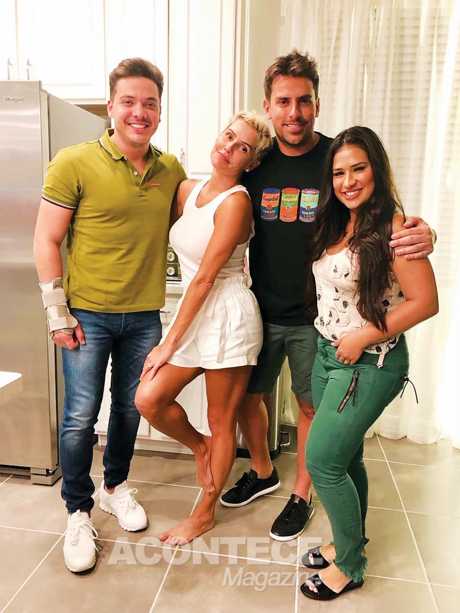 acontece_mag_20191217_rodrigobranco-20