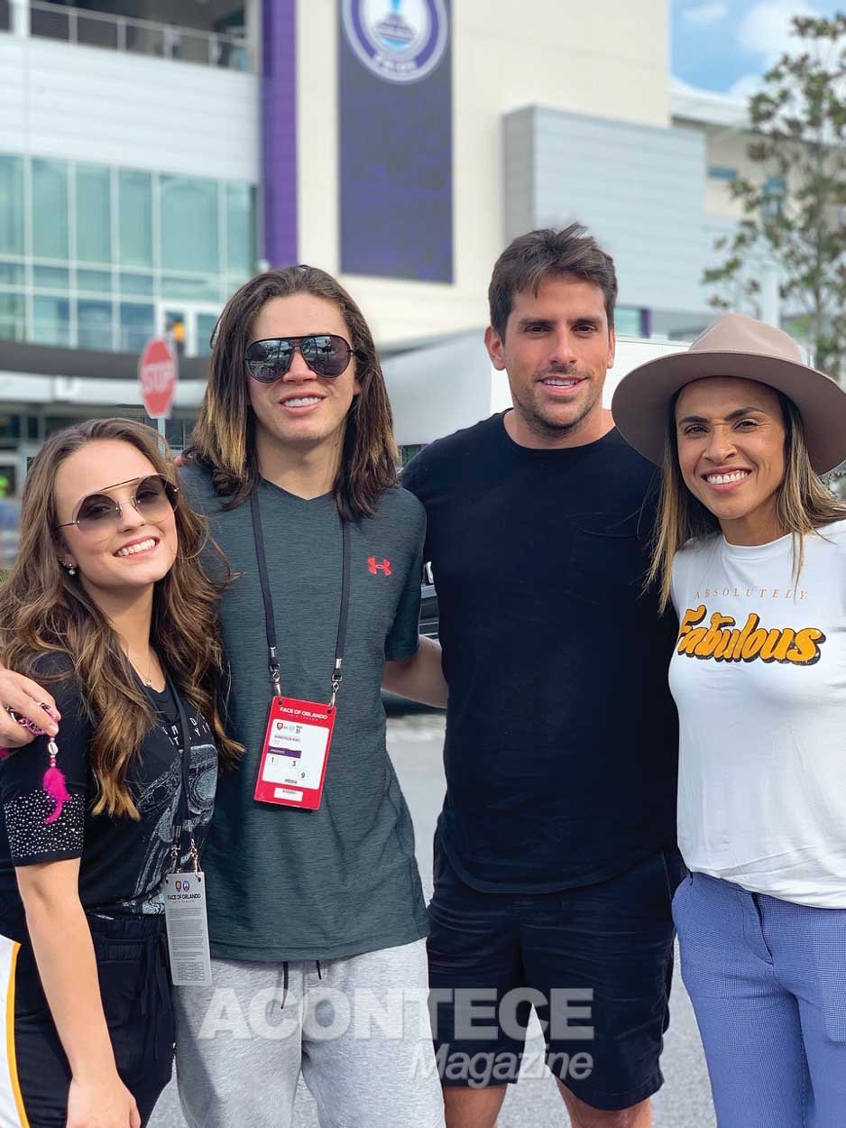 acontece_mag_20191217_rodrigobranco-22