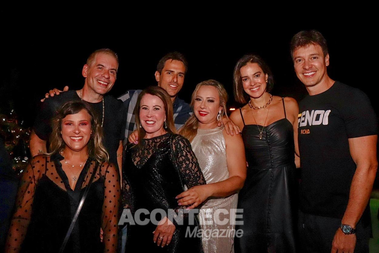 acontece_mag_20191217_rodrigobranco-24