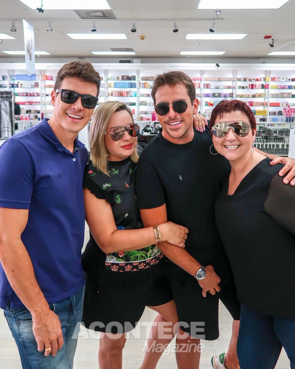 acontece_mag_20191217_rodrigobranco-25